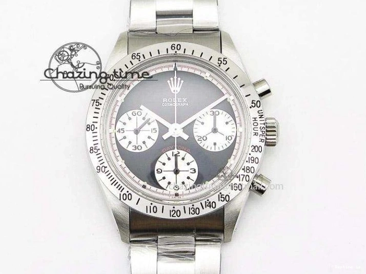 0107 Datejust 31mm 278271 SS BP Maker Best Edition Silver Roman Dial on Oyster Bracelet Trendy 2746